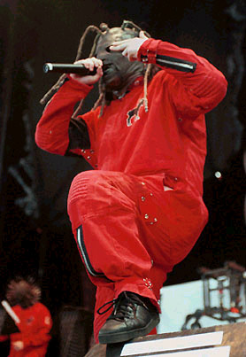 cOrEy tAyLoR